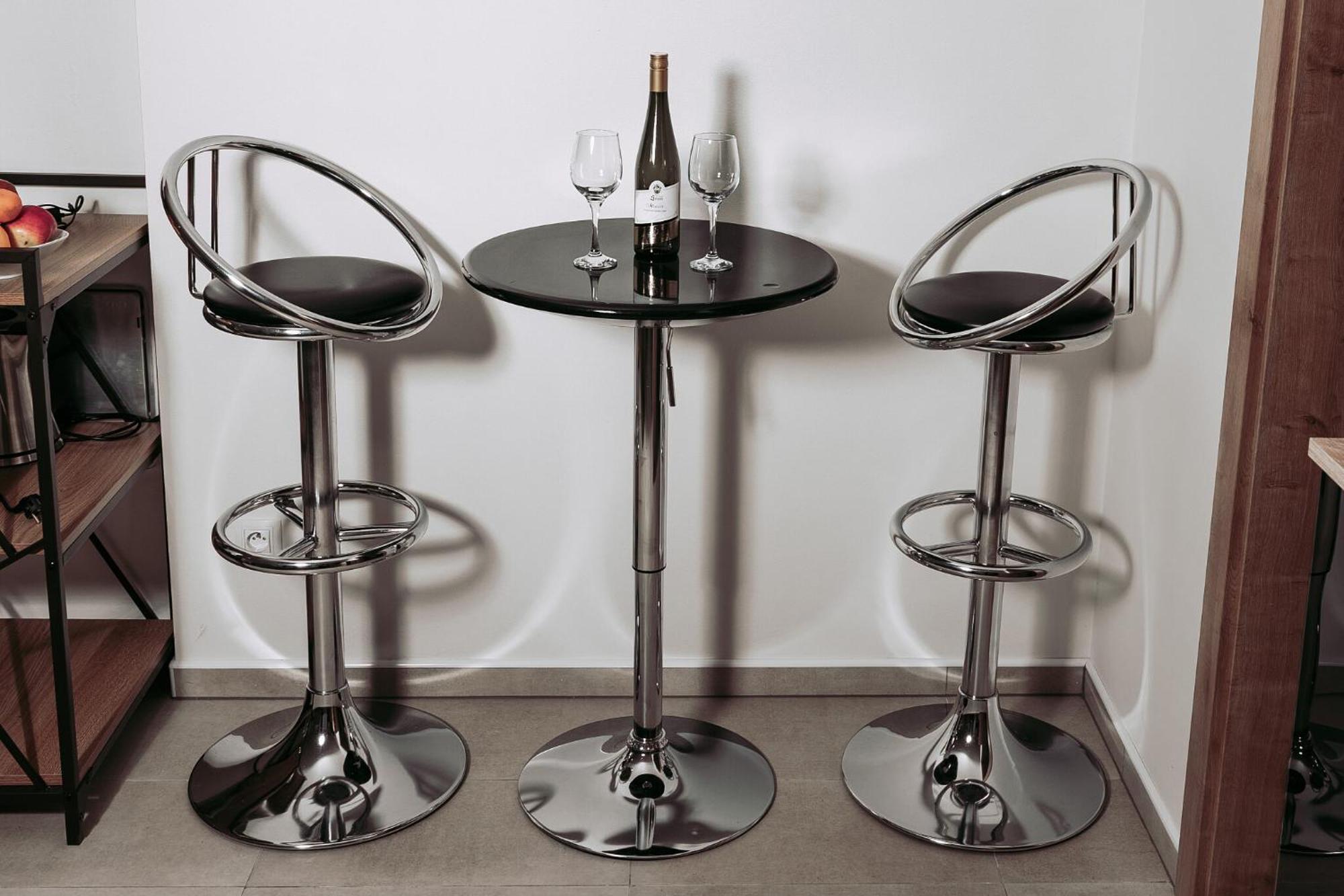 Apartman Mignon Prachatice Buitenkant foto